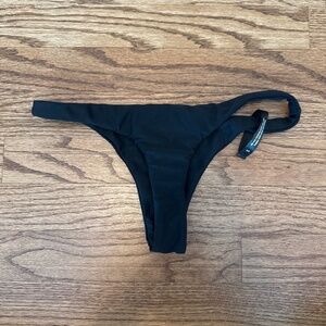 Ark Swimwear Hybrid Bikini Bottom